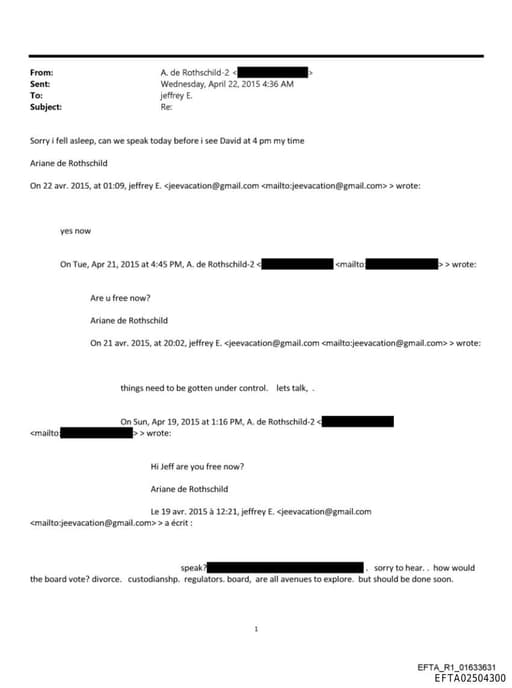 Preview of EFTA02504300