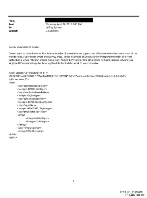 Preview of EFTA02504308