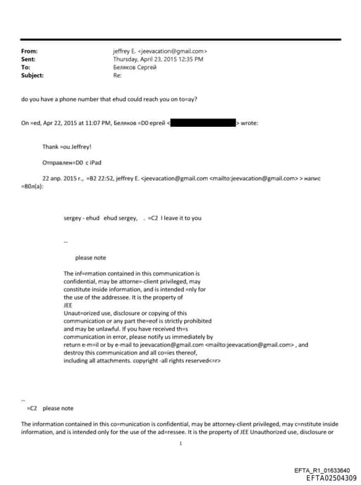 Preview of EFTA02504309