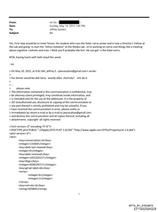 Preview of EFTA02504329