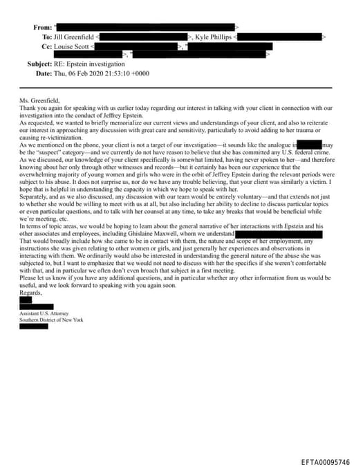 Preview of EFTA00095746