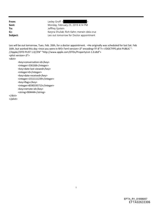 Preview of EFTA02633306