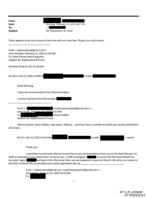 Preview of EFTA02633312