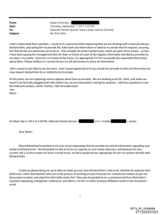 Preview of EFTA02633325