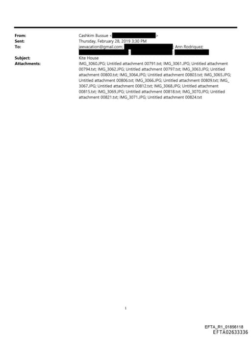 Preview of EFTA02633336