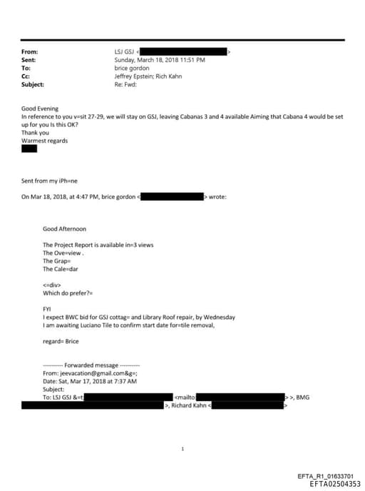 Preview of EFTA02504353