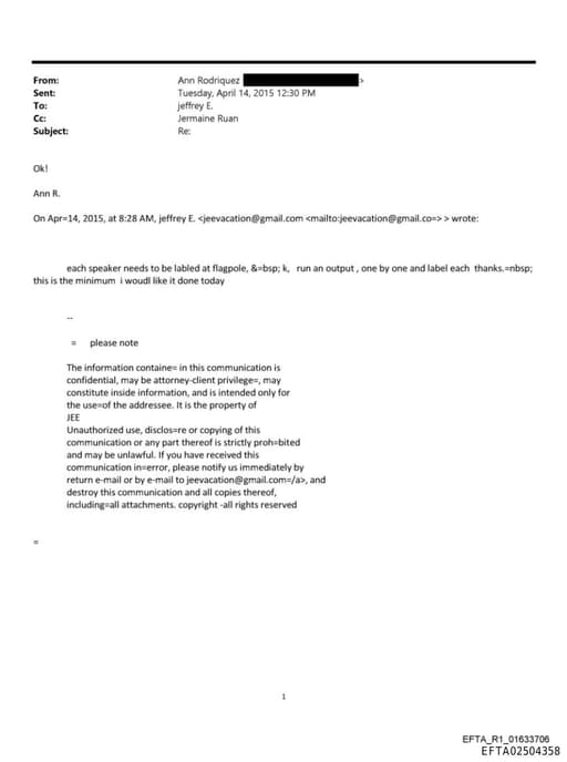 Preview of EFTA02504358