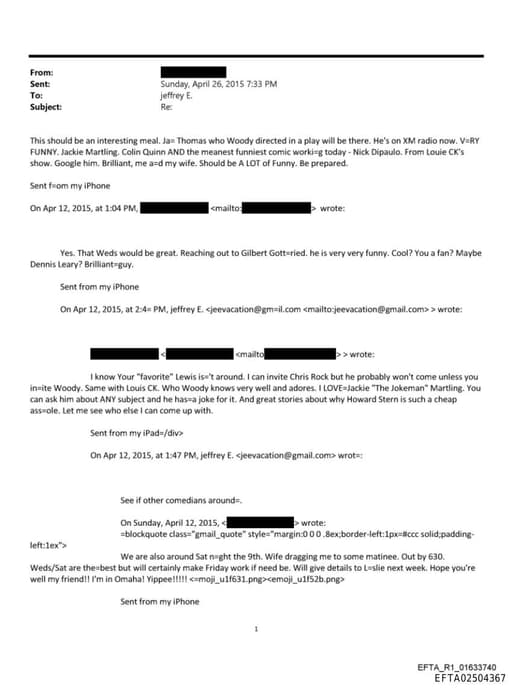 Preview of EFTA02504367