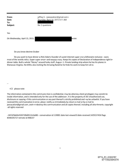 Preview of EFTA02504374