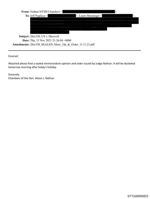 Preview of EFTA00095825