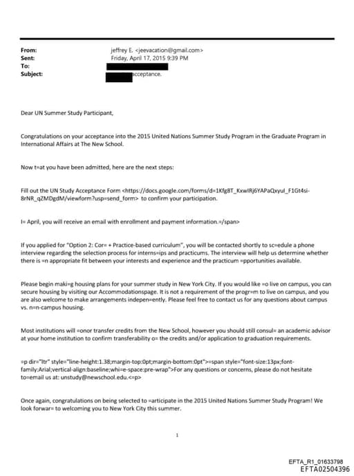 Preview of EFTA02504396