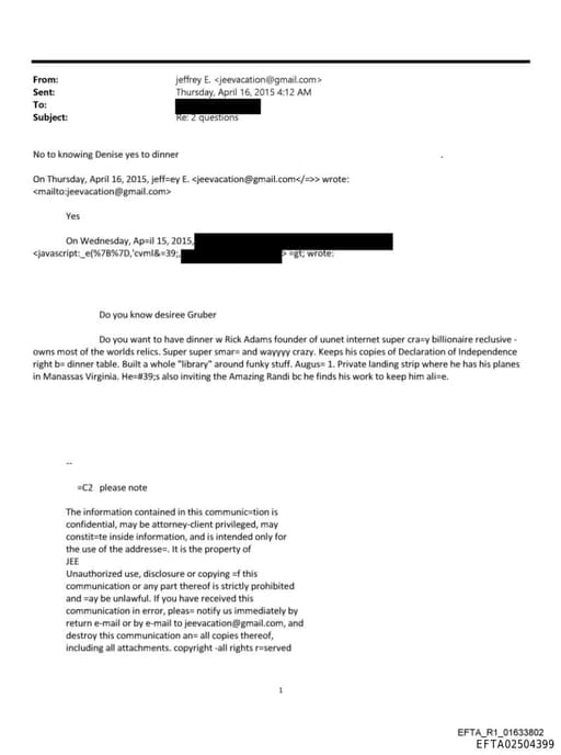 Preview of EFTA02504399