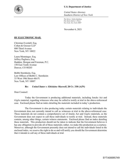 Preview of EFTA00095749