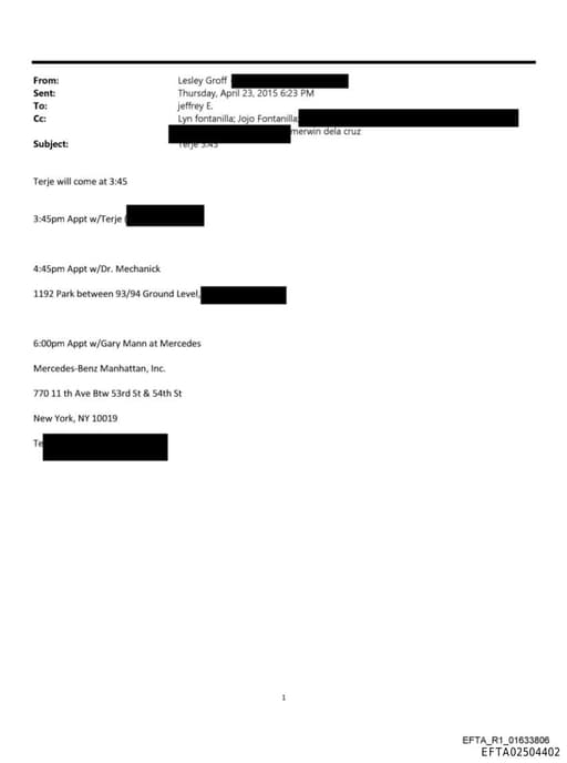 Preview of EFTA02504402