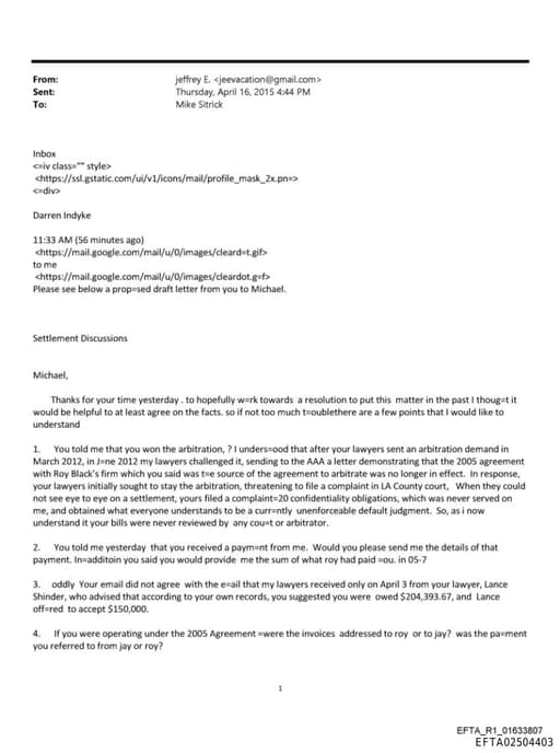 Preview of EFTA02504403