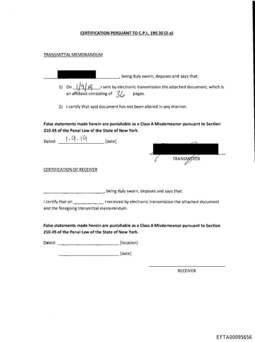 Preview of EFTA00095656