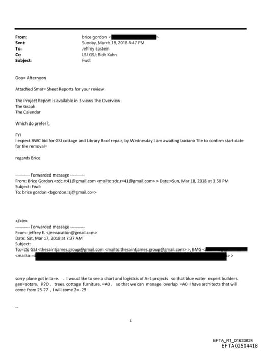 Preview of EFTA02504418