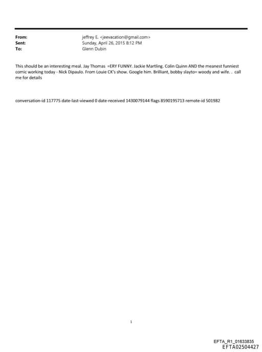 Preview of EFTA02504427