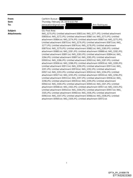 Preview of EFTA02633360