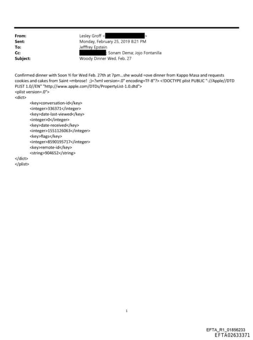 Preview of EFTA02633371