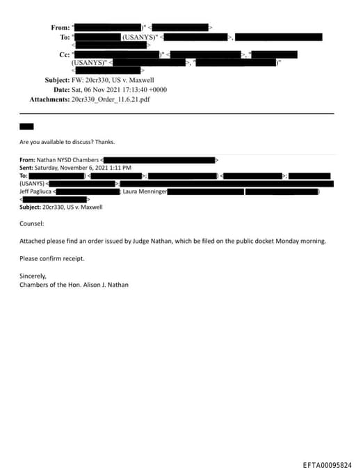 Preview of EFTA00095824