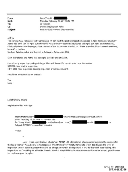 Preview of EFTA02633396