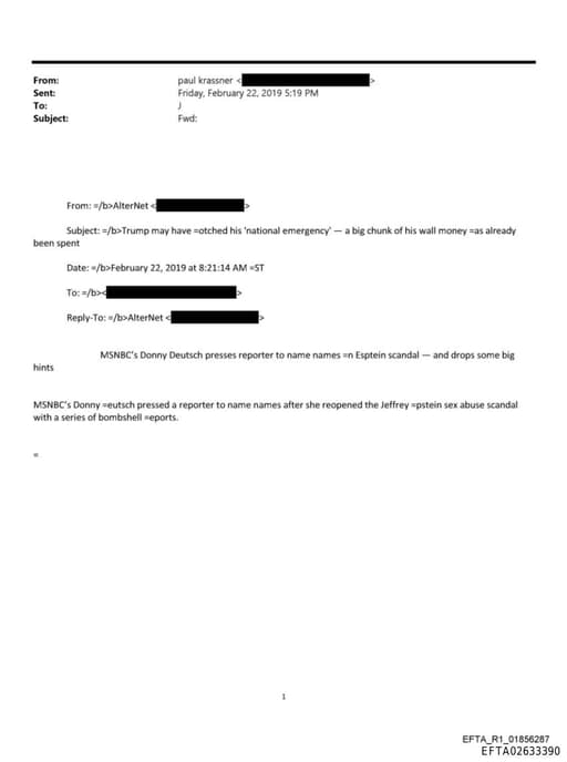 Preview of EFTA02633390