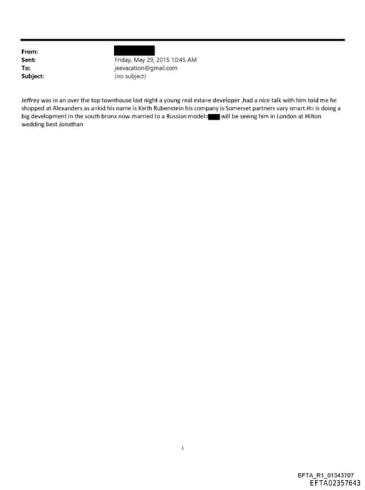 Preview of EFTA02357643