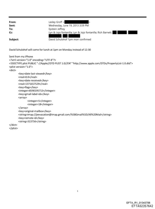 Preview of EFTA02357642