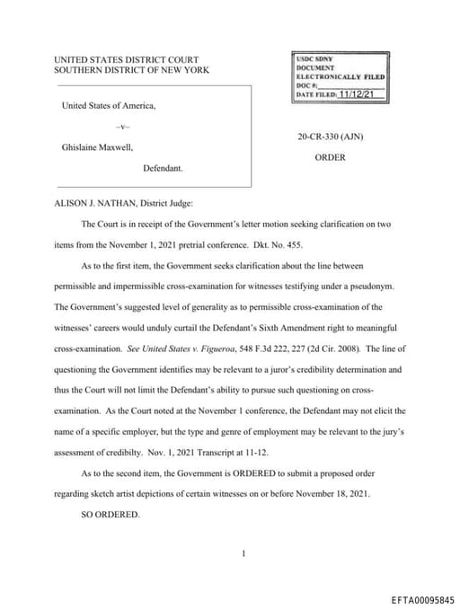 Preview of EFTA00095845