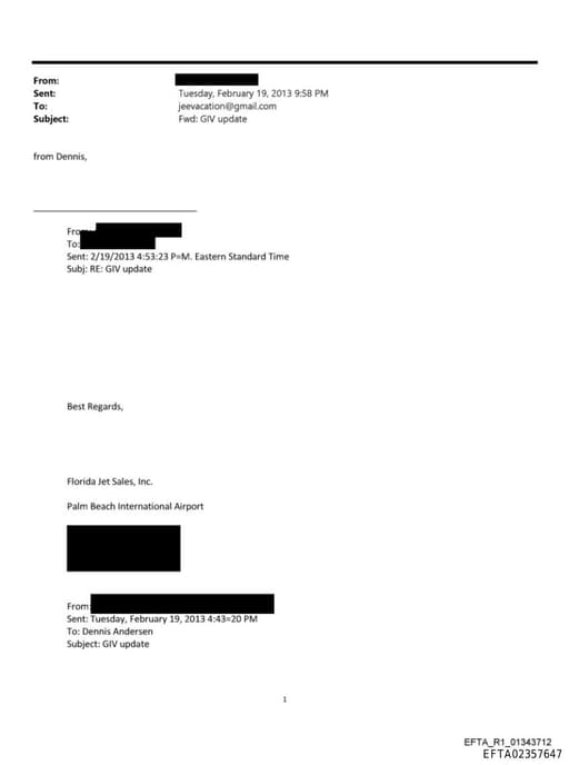 Preview of EFTA02357647