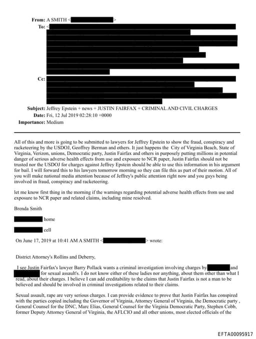 Preview of EFTA00095917