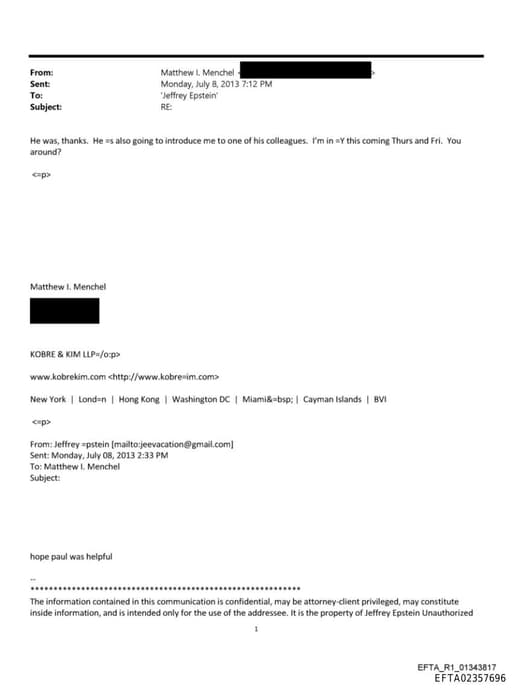 Preview of EFTA02357696