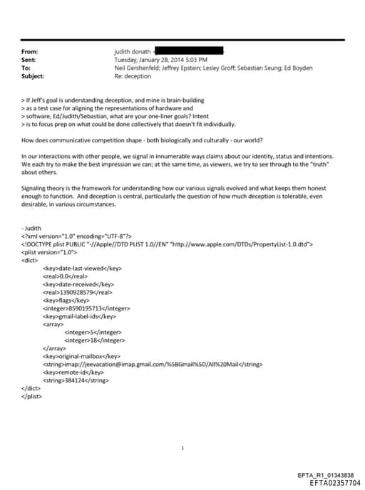 Preview of EFTA02357704