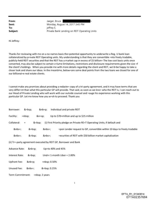 Preview of EFTA02357694