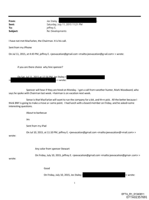 Preview of EFTA02357691