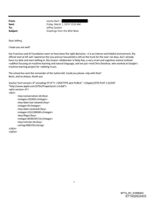 Preview of EFTA02633433