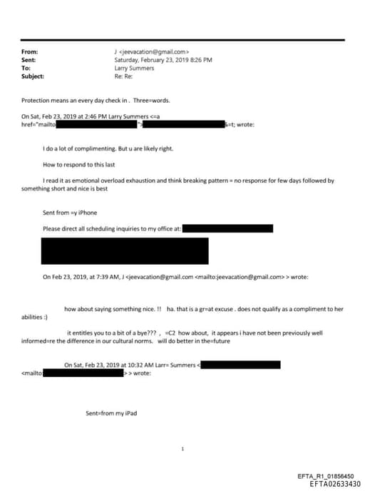 Preview of EFTA02633430