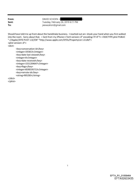 Preview of EFTA02633435