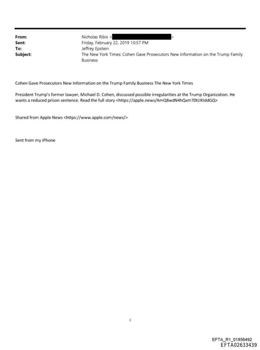 Preview of EFTA02633439