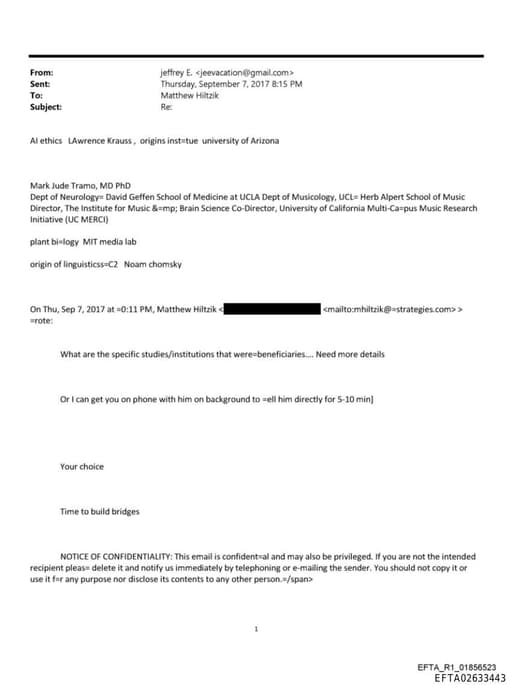 Preview of EFTA02633443