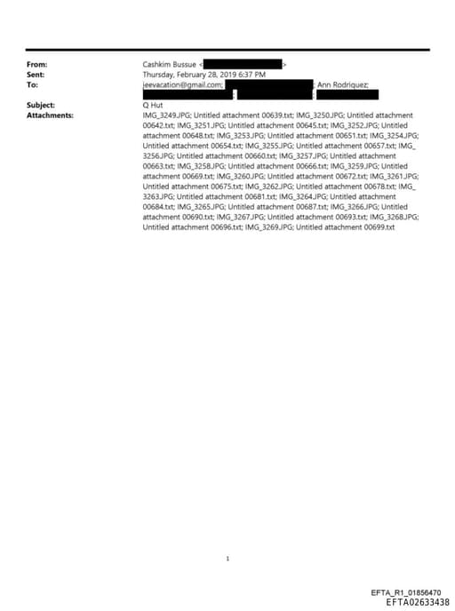 Preview of EFTA02633438