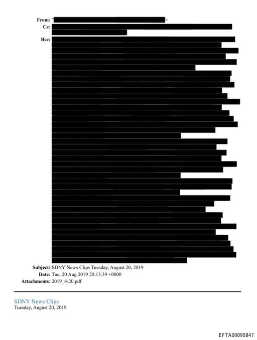 Preview of EFTA00095847