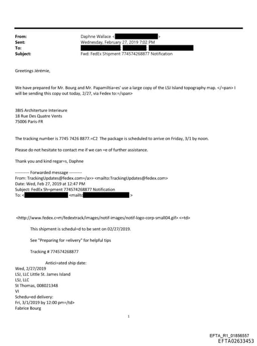 Preview of EFTA02633453