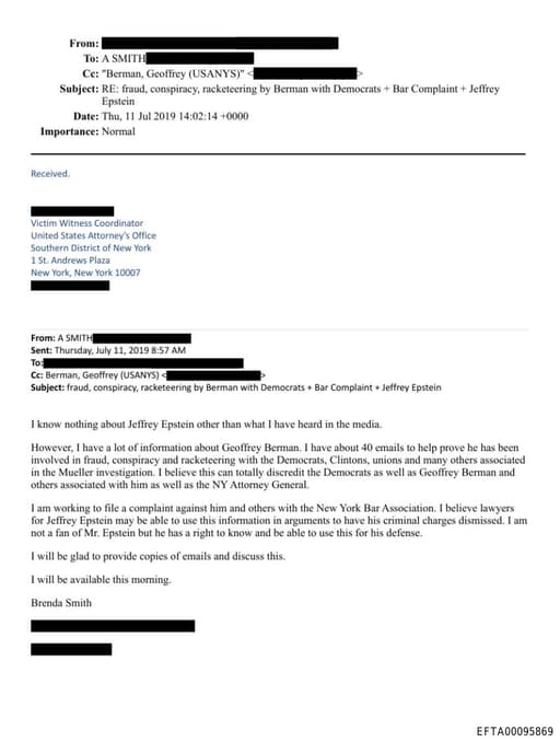 Preview of EFTA00095869