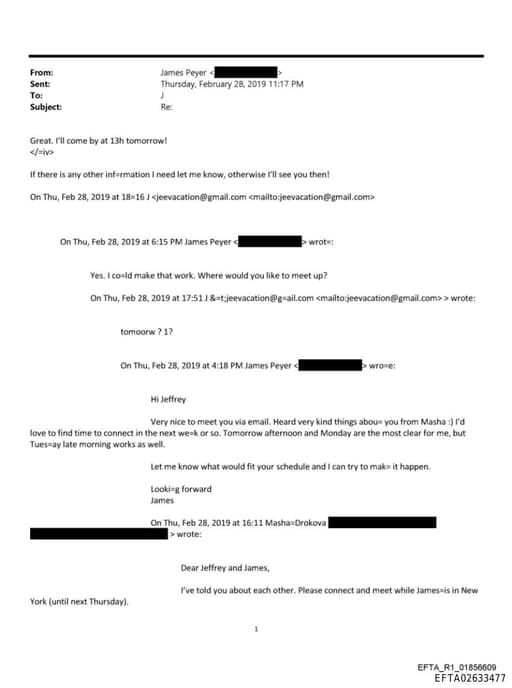 Preview of EFTA02633477