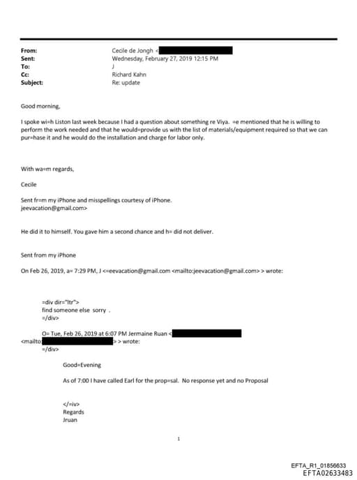 Preview of EFTA02633483