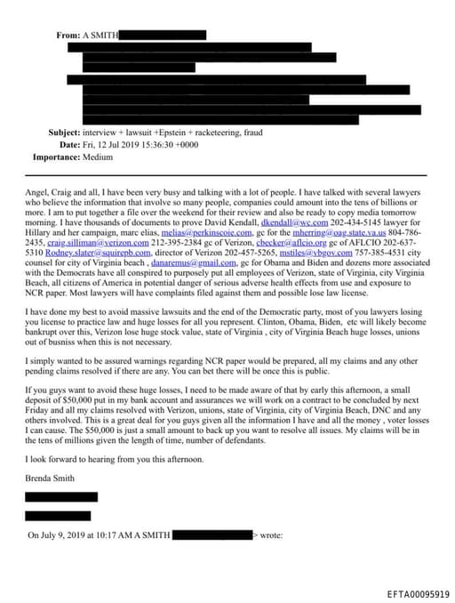 Preview of EFTA00095919