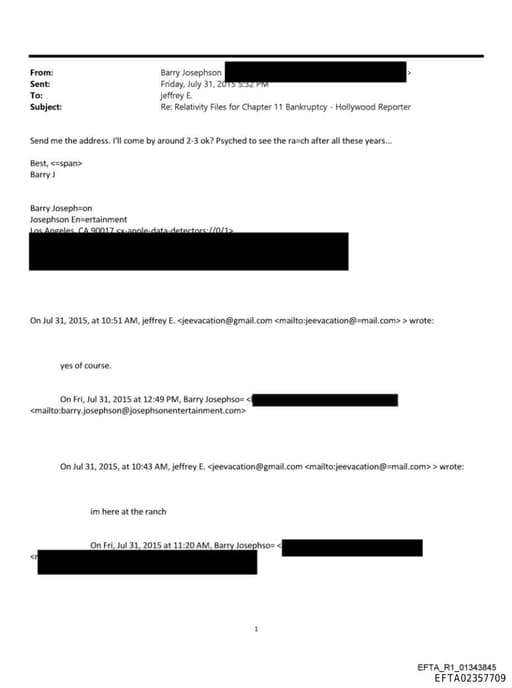 Preview of EFTA02357709