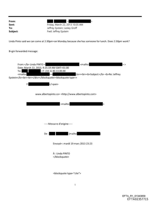 Preview of EFTA02357715